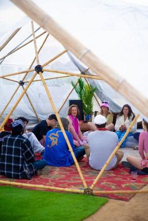 YOON Fest photo