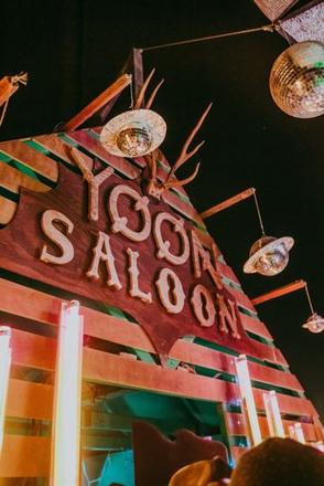 YOON Fest photo